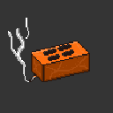 inscription 7ea78ea7269b52464b3134e0ba71aa0ba5aeadef0a18b74e2e620ebfc0baec8fi0