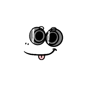 inscription 7eb1ff4fa18eb4ebeeb56eb76176534af54f335efb8796deeeedc01958402231i0