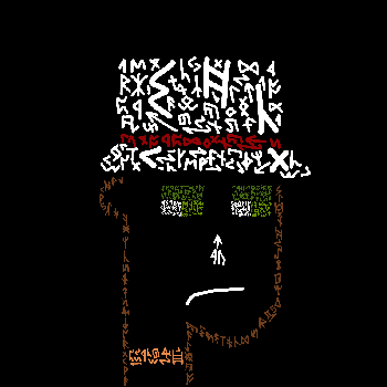 inscription 7ebbce22cba93ce05306bfcc31f29f879704fafdb2aedd84773c8ed5bf0bbd6ei0