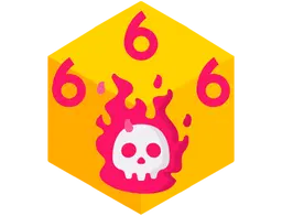 inscription 7ebe42552d45aab0fc86c813e7492bdbbb451fa16f10ccb19aef33473b2d444fi0