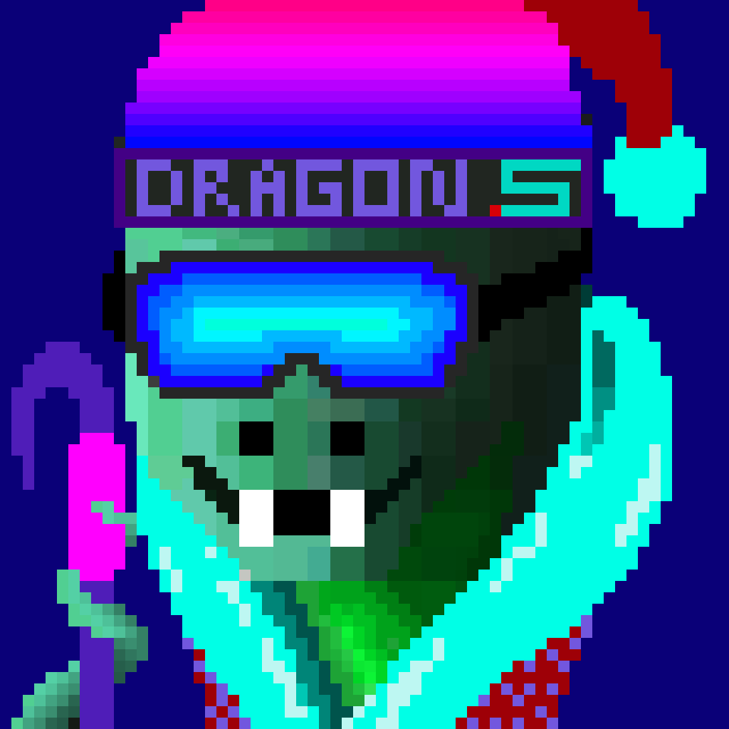 inscription 7ec068d989f7d404fc4ecf97f67121e251eefda080f78299603e7a9fa2d1271di0