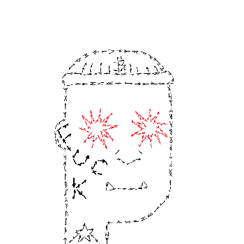 inscription 7ec64d78f75eda9f352bc5ea163270def714e83a09bcfcaa35d0525fa771857ei0