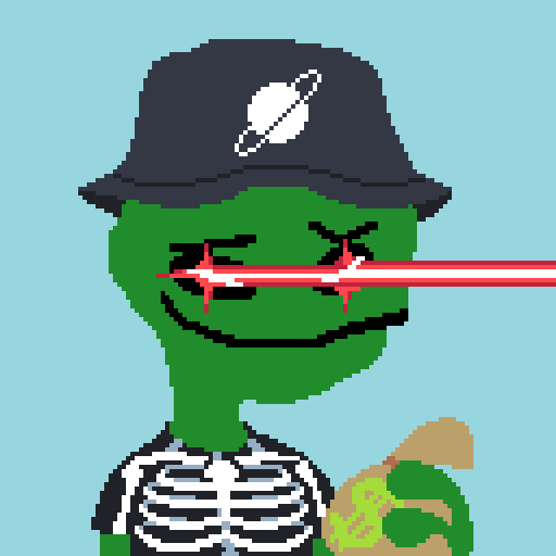 inscription 7eca99c3bdca3f5d735a909936ab2d507c04101f024a550813bb3f0dfd4bfca7i0