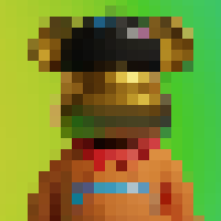 inscription 7eccd74a2bff472ce0039ea7b0b6b65020cedaede83fe9e9d0d476218eb721c3i0