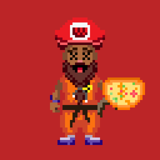 inscription 7ed1301db88cc2d9d6a01ee9bd071be2eebc4a9a016c476211df27aaffe9582ei0