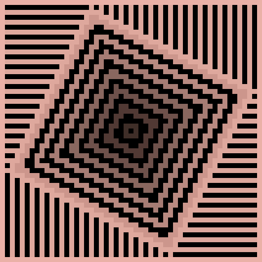 inscription 7ef9eb3ea126194d7d6b5b095befed4792a5fbc1c68a76fd68d62027f2808723i0