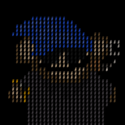 inscription 7efd3ea490841ffa4ee46cd423c1aaec0ecd852b4bdd8b7acff4c8350016c697i0