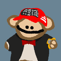 inscription 7f009ae8de85fe9ec246ab2eedd763cfbdea4e3d067d3e8581d5341e2527e1dbi0