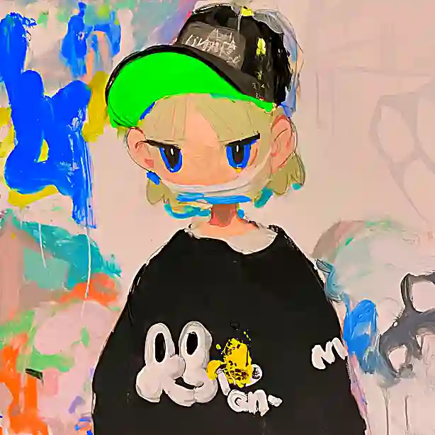 inscription 7f0d522cc8ab7c01f30304edda87a2eaadcc1722d2519d055dfdbe41f25b4f95i1