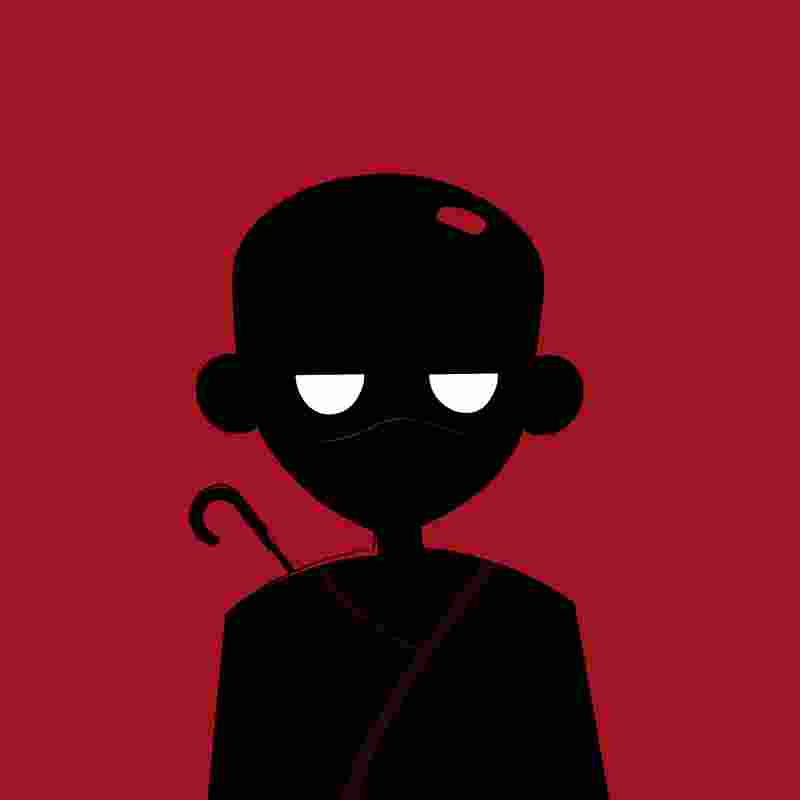 inscription 7f0e4de9e37a0dc17db7e7147304dd2a4e27fe6821e84d480e9b7a6830107319i0