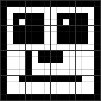 inscription 7f0e5f68184c52f1ffd4a5cfd82249884c9a706bf90712dbd31f8f0fc4d00a9ei0