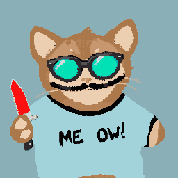 inscription 7f10fcbe79e3c7c8d6d80c4a4fbd1c1de31c19c31e58b024d69753f768c4a538i0