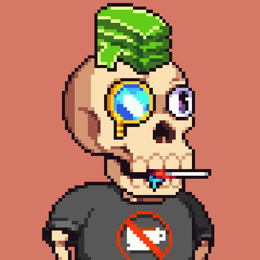 inscription 7f1361328b110ba0b8537342c07e17851c2a90807448d092f22d95ef7eb703a3i0