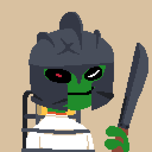 inscription 7f25601e86eb0373da67f8a3b9e335be7fc3c885ca237f69c62a3bbb6089e3efi0