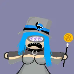 inscription 7f2e19d0f65da105062ca90c28fa0cbd55ea69101fb7744b5b79431374fbc607i0