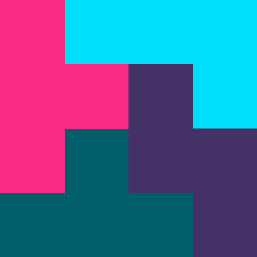 inscription 7f43b57902be636bfe7a5c9f74fbc0aa4e9c67655a67a6053ab19bc9ca0165c7i0