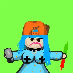 inscription 7f47e388b7f836bc7bebc4bd43c190dce9f90f320efb47ada4cf741dff9f7f0fi0