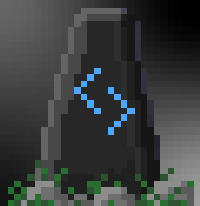 inscription 7f4baeb9232969eb31838c27fec383f27405d9ecf00c90d399a822bc39213b33i0