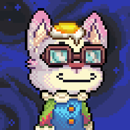 inscription 7f4e9bafdb3fbab7ffb1f033f65fb83e9443c989c2b2e24f7140ae43dc1c0791i0