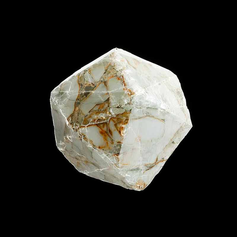 inscription 7f6872569d6f584ed061d809702b39147f475b1a4fb156c832657e4b72b38dc3i0