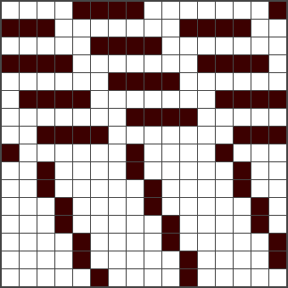 inscription 7f6f2d49a400d07d129a338b63fc7f9f9b0ee07c6fc0b4e017a6d2db5c847311i0