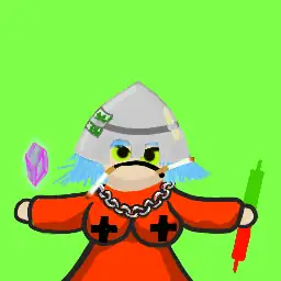 inscription 7f7fd8e2144e61876a0c78f2ddfd3fe053ce9cf4f6599fdc6ae2a33c8b484cbei0