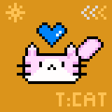 inscription 7f8b52711873b6efab35b40216ff00a36d978b6dcf8acd70eae8f71fe5371f19i0