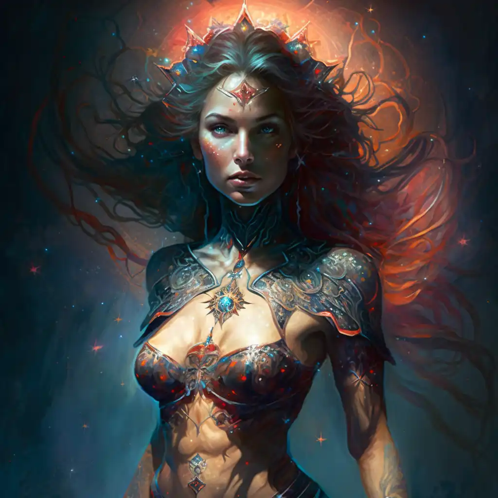 inscription 7f964ca5b5f66f80c8b6152ca72b0aeb8e8a5e91d6cecd22aa8b8c2de77d9230i0