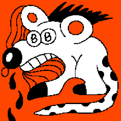 inscription 7f994f3f58e76debe4b664eb9e89b7a99feb169b0c7b5ea21e5450dad81313a0i0