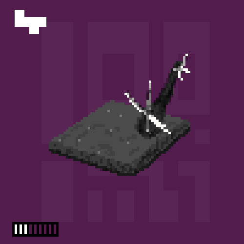 inscription 7f9ee2e014b80bcfcbc5944da87fab51f925f7f2ab3952c27b45fbb3df2bea03i0