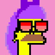 inscription 7fa19feee009e570eb9ade08864d89257a19295719fa1eb7ec981666edee2588i0