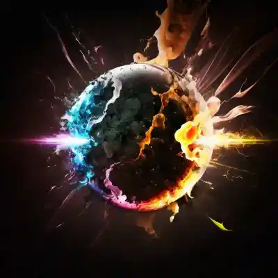 inscription 7fa41e58997b953b6b42a830f08ecef786e5e3cecaa036085dcd4e30e34aa083i0