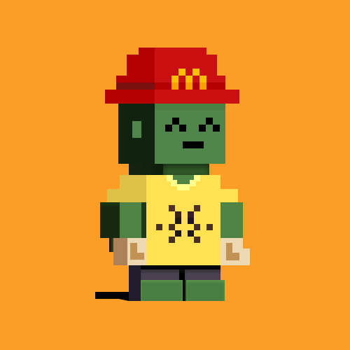 inscription 7fa4cc62d2350d83f14e73701aeae5b94ef344a249ac21720949e3f93c6e642fi0