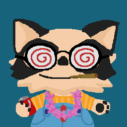 inscription 7fa6e718c90b5ed46d59136f01074f8f3ac7901d8617c0eb3544777b0ed83ee7i0