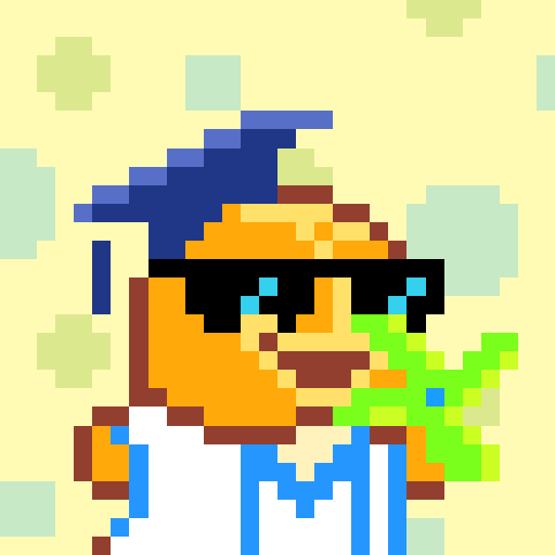 inscription 7fb2b409128114db55df7931867af030d8a64f7d7a69bbe71cb719c98de1a4cbi0