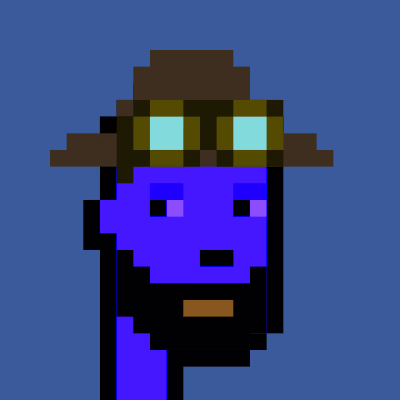 inscription 7fc6223acdc00617fd3c484758cb1aaaf32201579b557e84b71a73f0b658ffb3i0