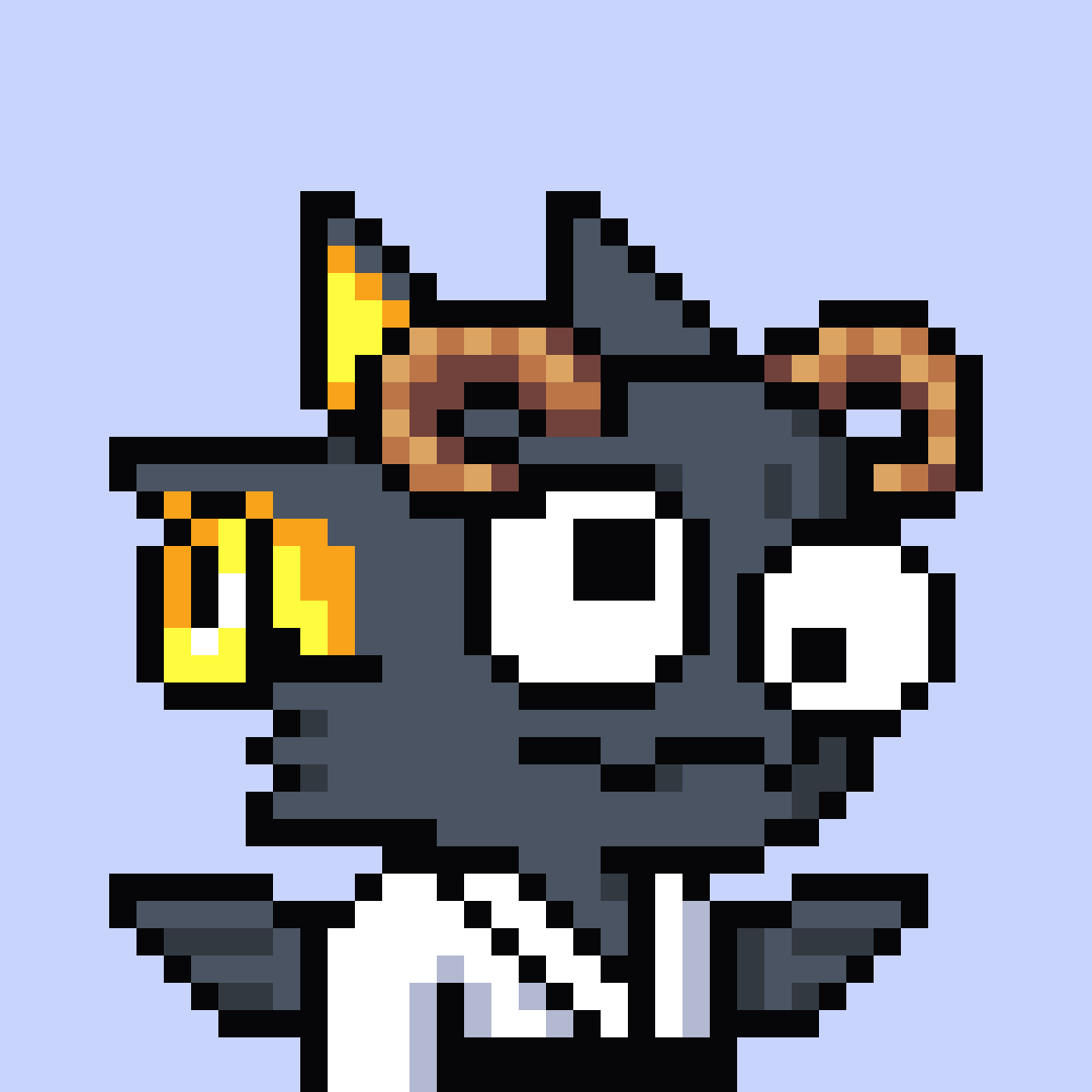 inscription 7fd895ce2f55fd4a9ee35f66d008ae8a5fb4226cbef2a9946b1bffe906e1e51ei0