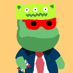 inscription 7fdabac6c6587ccbb0f01f516a5e8367035bacd8f9cfb67ff43cd782dc622bfdi0