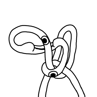 inscription 7fe18f20f1a5851f730ff616b20b0fa44b2ebcd71eff7a3bb957b7e1aafe4fafi0