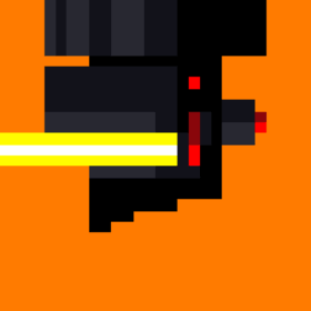 inscription 7feb30f7f3fbd41b23537183f0afce6601e75adb9e6db5d8f0a72a453a59e5a6i0