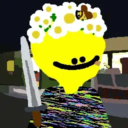 inscription 7febe3cc4519743dda335ed8a8a28ecb5eec02f26a071218f010ada758fcc0d4i0