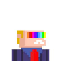 inscription 7ff100574cbef0d54a8998fccca2e4185c7cb2af654bc93f40efcedee32d263ci0