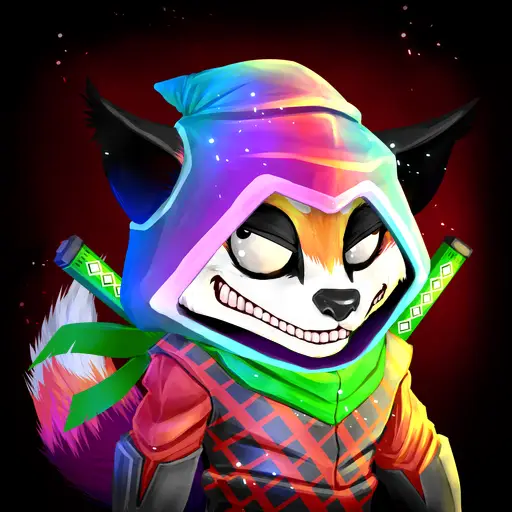 inscription 7ffa4546a0e0ef4c9eb5b8dd41c4e383111fdccc7fe43d5cc97fbc13885d9ddfi0