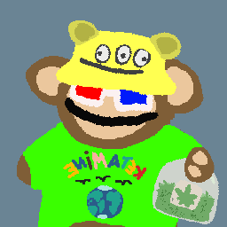 inscription 7ffb3cc5efeedb6fe336476b9bc8db627cfa9559b60613cd8a8b1f0301759daei0