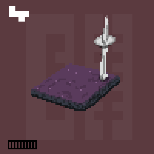 inscription 7ffb9d8db27d44d3c7239f99a66f92533aa10c679dced8674e1fa848788ebccfi0