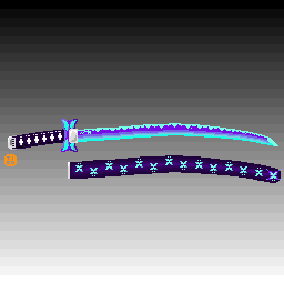 inscription 7ffec882f9f6a4cc0ea577cc87273ca2c832a7078aa6256a17b86b1bdd60f41bi0