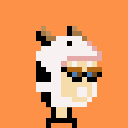 inscription 800db46500f4da6e1660a6f5319d48287579d8c34b7c739c53ed609a1e75e37ei0