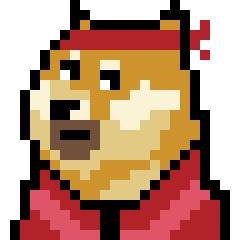 inscription 80283a1951663b6f1a39431c59e15a4ab8c538a399cd16303b495a1a7ed88198i0