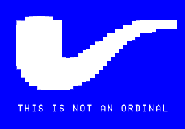 inscription 80364354ba9ec4c288308f504400058e3a7b6fe3f039a0876469b42fab890ab0i0