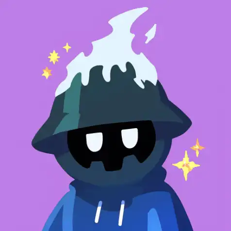 inscription 8039b8d581b334fa331d2cbbcecdd1c68a10cf682287bfe304d95349d631e809i0